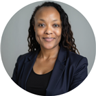 Shatara Coleman, FNP-BC, NP