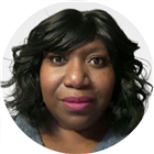 Shatasha Armstead, LPC