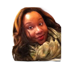 Shatevia S. Stone, LPC