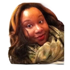 Shatevia Stone, LPC