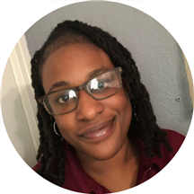 Shatonya Mason, LPC