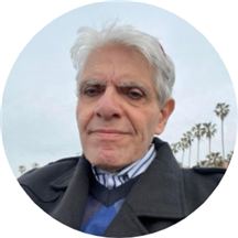 Shaul Saddick, LCP