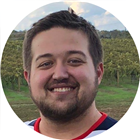 Shaun Hampton, LPC