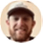 Shaun Salzman, LPC