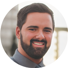 All provider availability