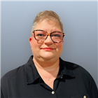 Shauna Andrews, LPC