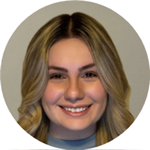 Shauna Cappetti, MA, LPC