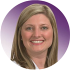Shauna Foster, PA-C