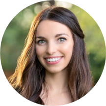 Shauna Miller, LPC