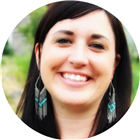 Shauna Perry, LPC