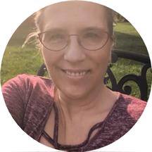 Shauna Summers, LCPC