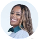 Shaundrana Dean, MS