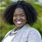 Shaunese Dumas, LMHC