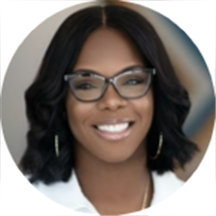 Shaunesse Bell, LPC