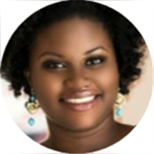 Shauntell Howard, LPC