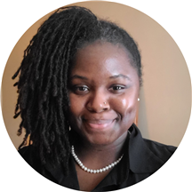 Shauntie Phillips, NP