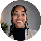 Shavani Mercedes, MS
