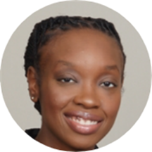 Shavanna King, APRN