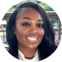 Shavaun Johnson, NP