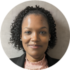 Shavon Rich, LPC