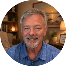 Shawn Alyea, LPC