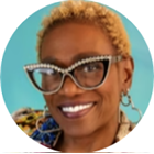 Shawn Brinkley, LMFT