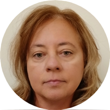 Shawn Davis, LMSW
