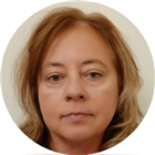 Shawn Davis, LMSW