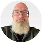 Shawn Dugan, NP