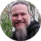 Shawn Foster, LPCC