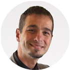 Shawn Kernz, ANP