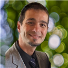 Shawn Kernz, PMHNP