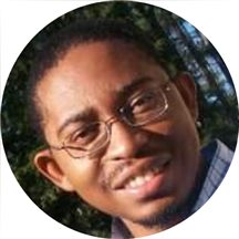 Shawn King, LMHC