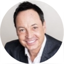 Shawn Masters, LPC