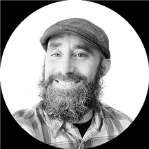 Shawn Polivoi, LCSW