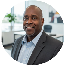 Shawn Smith, APRN
