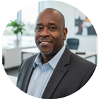 Shawn Smith, APRN