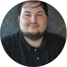 Shawn Swafford, LPC