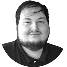 Shawn Swafford, LPC