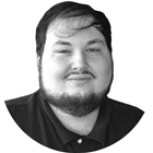 Shawn Swafford, LPC