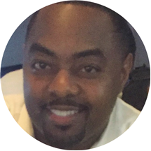Shawn Taylor, LPC