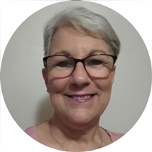 Shawn Tyras, LCPC, LPC, LPCC