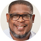 Shawn Winton, LPC