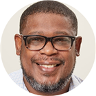 Shawn Winton, LPC