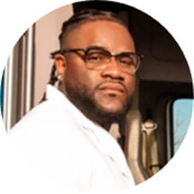 Shawn Wright, FNP, NP
