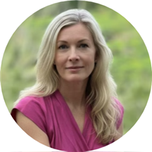 Shawna Bethel, LMFT