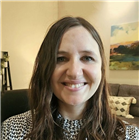 Shawna Clough, LMFT
