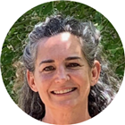 Shawna Fishman, LMFT