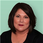 Shawna Grant, LCSW