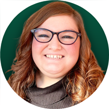 Shawna Johnson, LMSW
